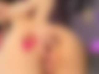 luvienne-rose's Live Sex Cam Show