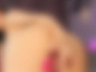 luvienne-rose's Live Sex Cam Show