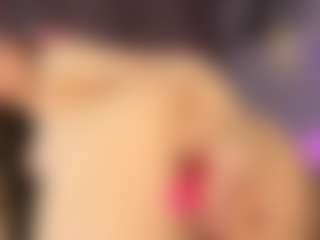 luvienne-rose's Live Sex Cam Show