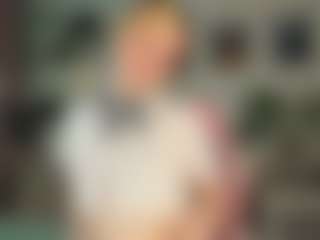 luvienne-rose's Live Sex Cam Show