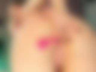 luvienne-rose's Live Sex Cam Show