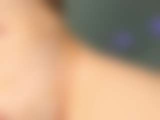 luvienne-rose's Live Sex Cam Show