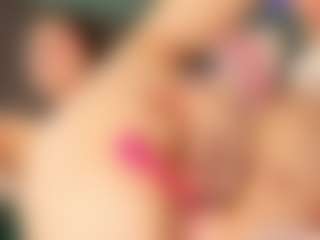 luvienne-rose's Live Sex Cam Show