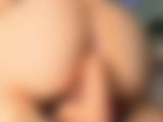 luvienne-rose's Live Sex Cam Show