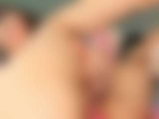 luvienne-rose's Live Sex Cam Show