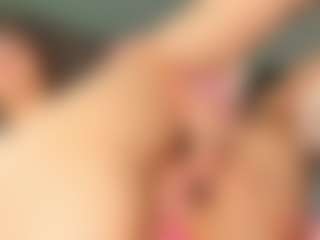 luvienne-rose's Live Sex Cam Show