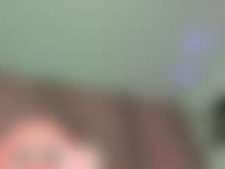 luvienne-rose's Live Sex Cam Show