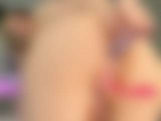 luvienne-rose's Live Sex Cam Show