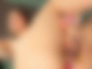 luvienne-rose's Live Sex Cam Show