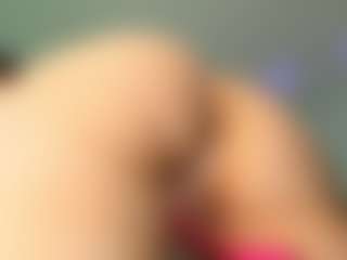 luvienne-rose's Live Sex Cam Show