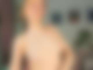 luvienne-rose's Live Sex Cam Show