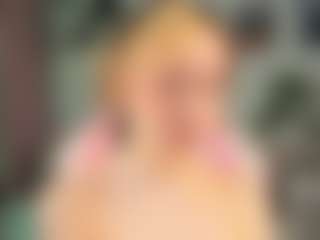 luvienne-rose's Live Sex Cam Show