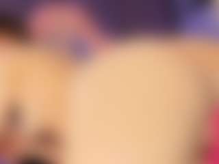 Live cam show with luvienne-rose - Bdsm Young Adult on TastyBlacksLive