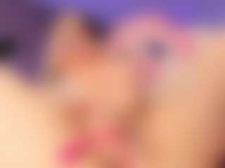 luvienne-rose's Live Sex Cam Show