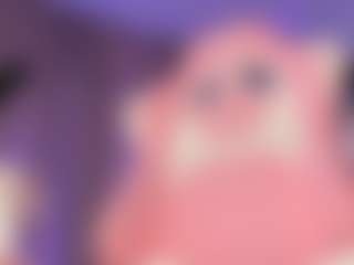 luvienne-rose's Live Sex Cam Show