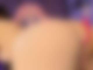 luvienne-rose's Live Sex Cam Show