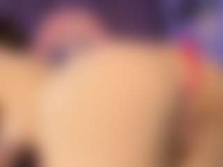 luvienne-rose's Live Sex Cam Show