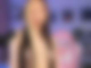Live-camshow met luvienne-rose - Gagging op Camsoda