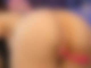 Live cam show with luvienne-rose - Teen (18+) on Camming Site