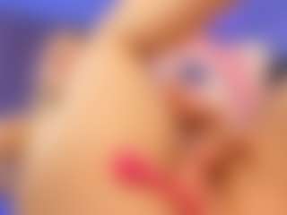 luvienne-rose's Live Sex Cam Show