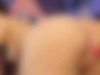 luvienne-rose's Live Sex Cam Show