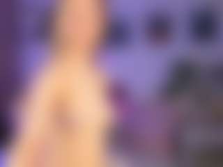 Live cam show with luvienne-rose - Squirt Young Adult on nudelive.tv