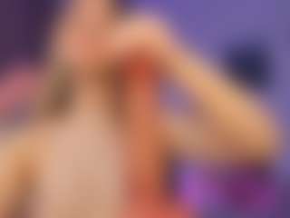 luvienne-rose's Live Sex Cam Show