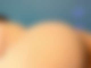 luvienne-rose's Live Sex Cam Show