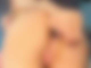luvienne-rose's Live Sex Cam Show