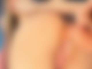 luvienne-rose's Live Sex Cam Show