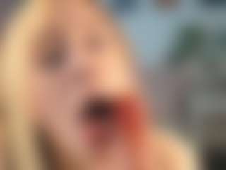 luvienne-rose's Live Sex Cam Show