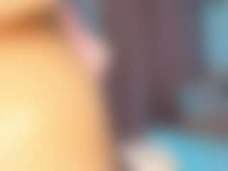 luvienne-rose's Live Sex Cam Show
