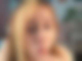 luvienne-rose's Live Sex Cam Show