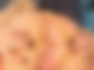 luvienne-rose's Live Sex Cam Show