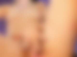 luvienne-rose's Live Sex Cam Show