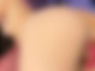 luvienne-rose's Live Sex Cam Show