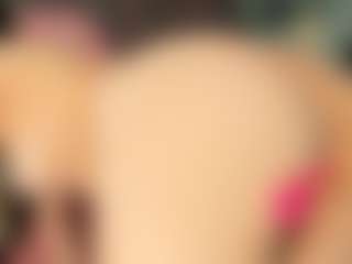 luvienne-rose's Live Sex Cam Show