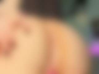 Live cam show with luvienne-rose - Bdsm on mypornchat.com
