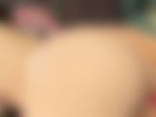 luvienne-rose's Live Sex Cam Show