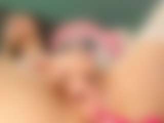 luvienne-rose's Live Sex Cam Show