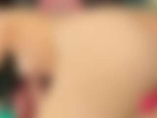 luvienne-rose's Live Sex Cam Show