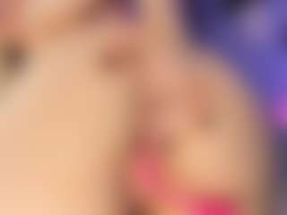 Live cam show with luvienne-rose - Skinny Teen (18+) on crypto-cams