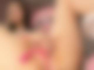 luvienne-rose's Live Sex Cam Show