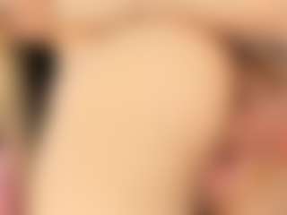 luvienne-rose's Live Sex Cam Show