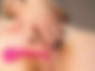 luvienne-rose's Live Sex Cam Show