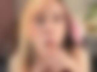 luvienne-rose's Live Sex Cam Show