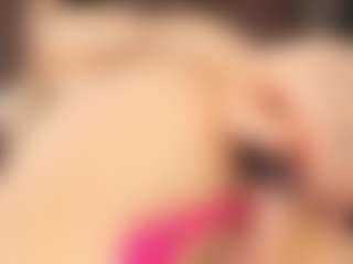 Live cam show with luvienne-rose - Lush Brown Hair on SmokeAndPoke