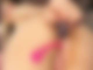 Live cam show with luvienne-rose - Lush on camgirlchat.live