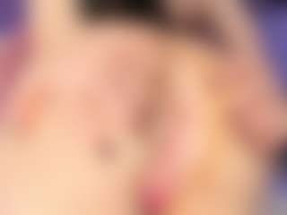 luvienne-rose's Live Sex Cam Show