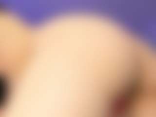 luvienne-rose's Live Sex Cam Show